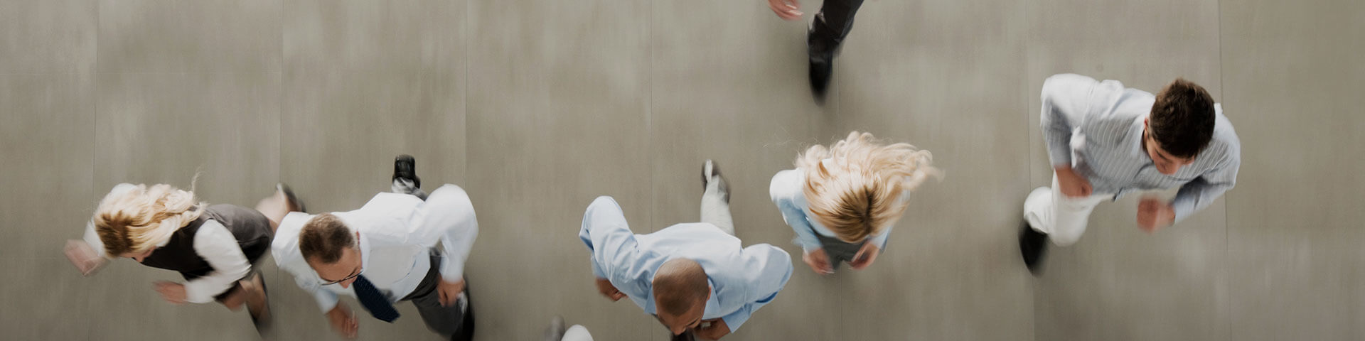 行業(yè)應(yīng)用